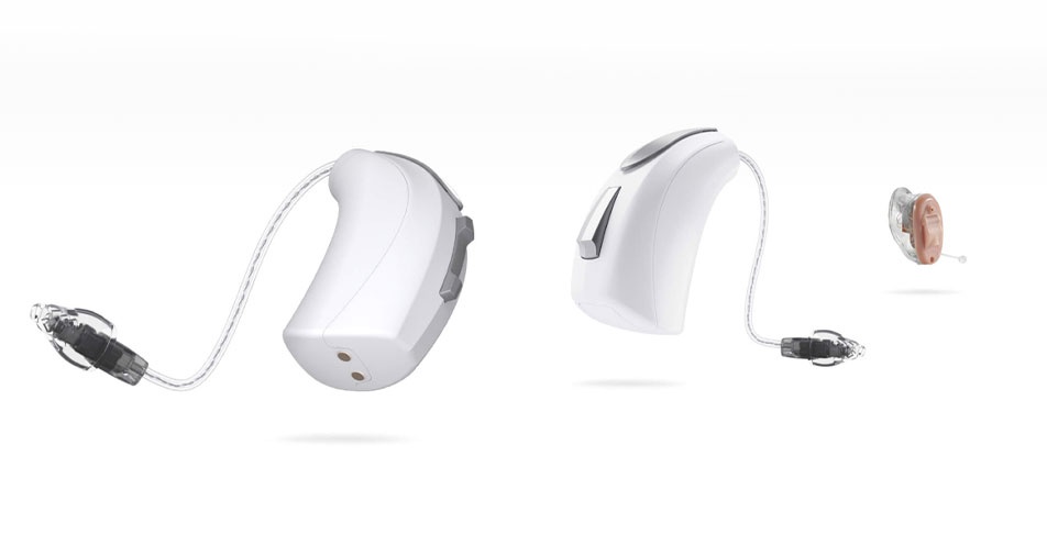 Starkey Hearing Aids: Review, Prices, and an Affordable Alternative