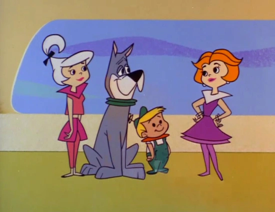 astro-Jetsons.webp