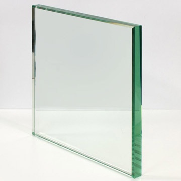 type-clear-3.jpg