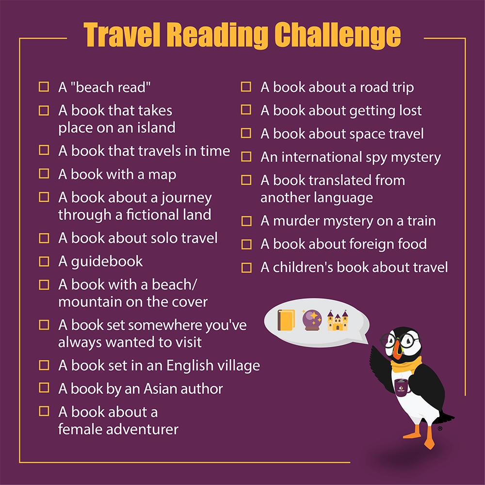 Travel_ReadingChallenge.webp