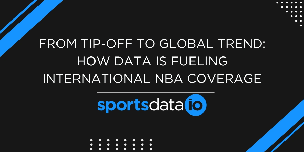 Super Bowl Data