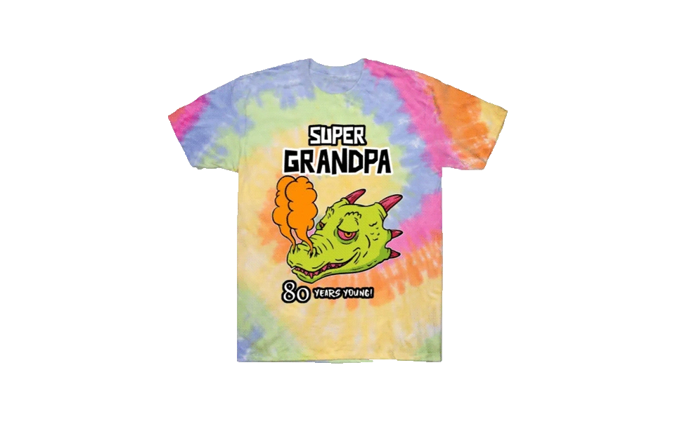 super-grandpa-80-years-young-shirt-80th-birthday-gift-ideas.webp