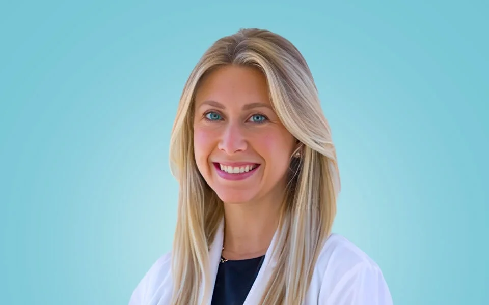 Ashley Ulker, MD, FACOG  image
