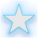The Soldiers of The Metaverse