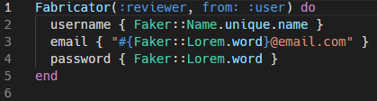 faking_data_fabricator_user.PNG