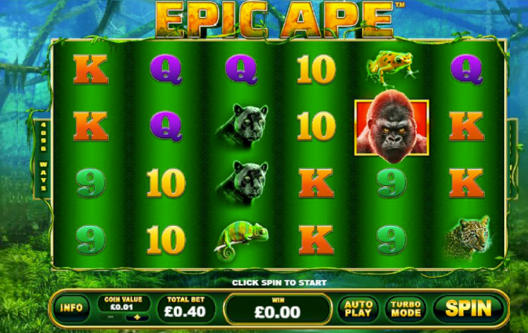 epic-ape-slot-gameplay.png