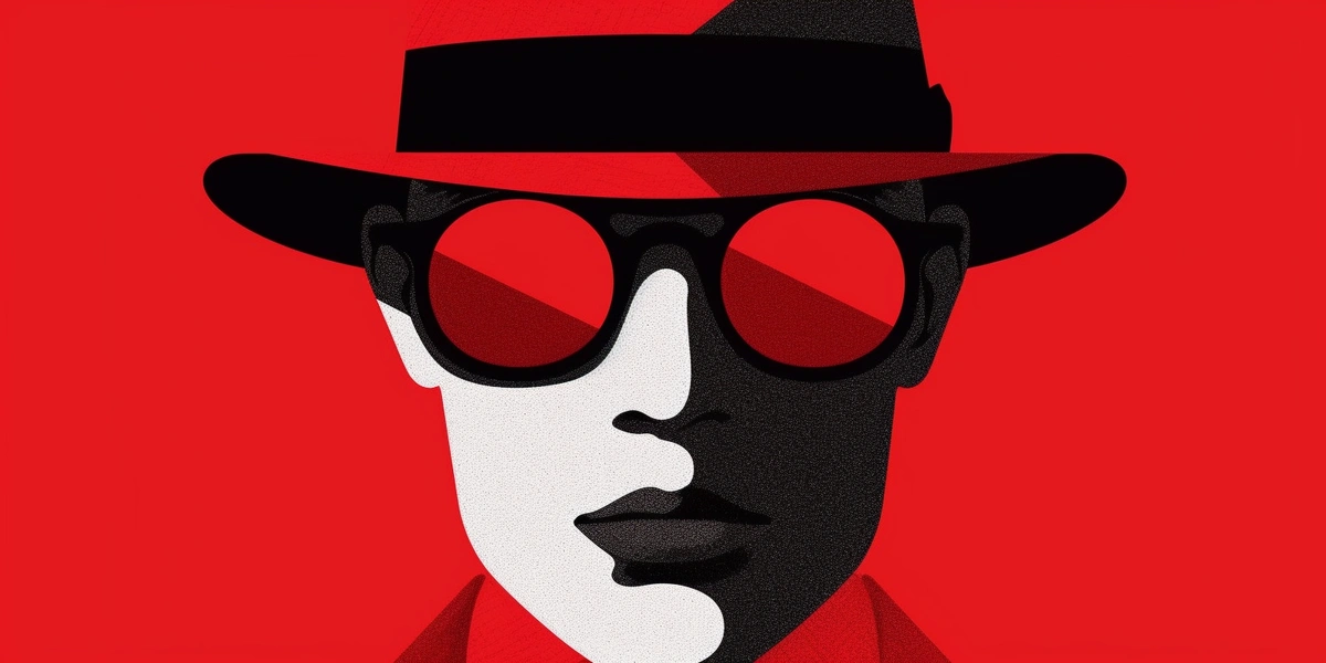 thematchartist_incognito_graphic_red_...