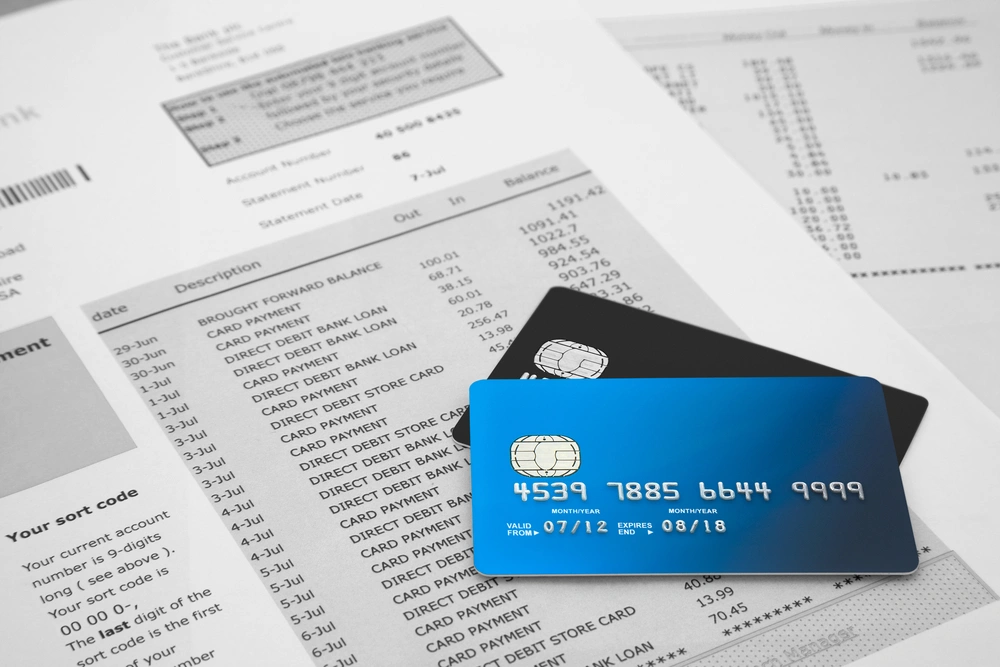 Base rate cut: What it means for your credit card bill