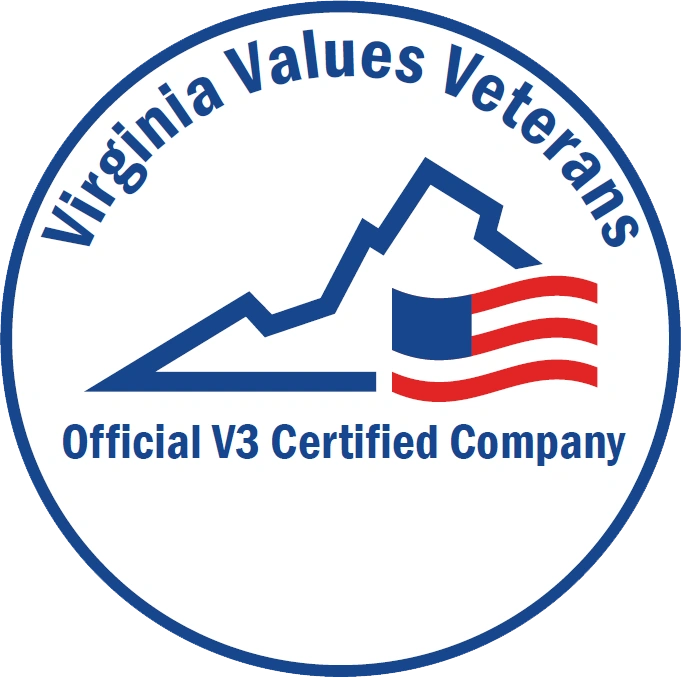 Virginia Values Veterans