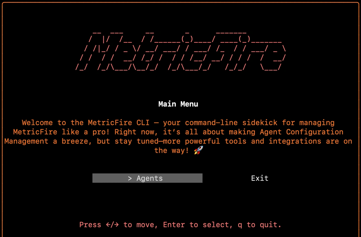 Guide to Monitoring Apache Flink Using OpenTelemetry and MetricFire - 2