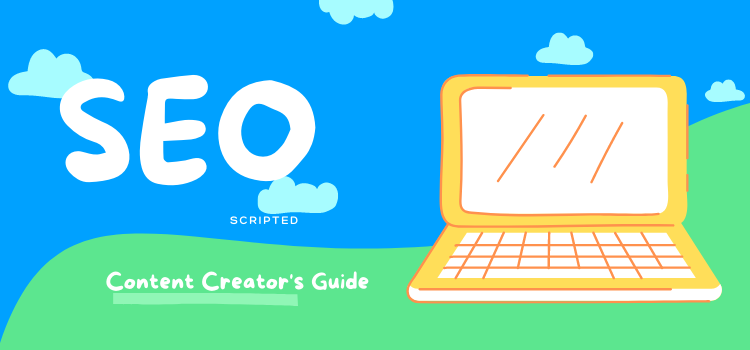 Top SEO Blogs to Follow as a Content Creator