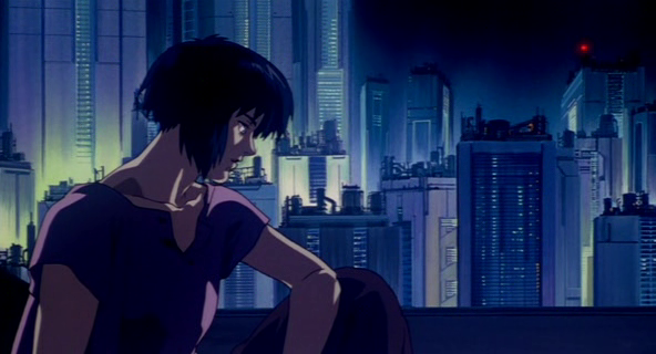 Ghost in the Shell 1.png