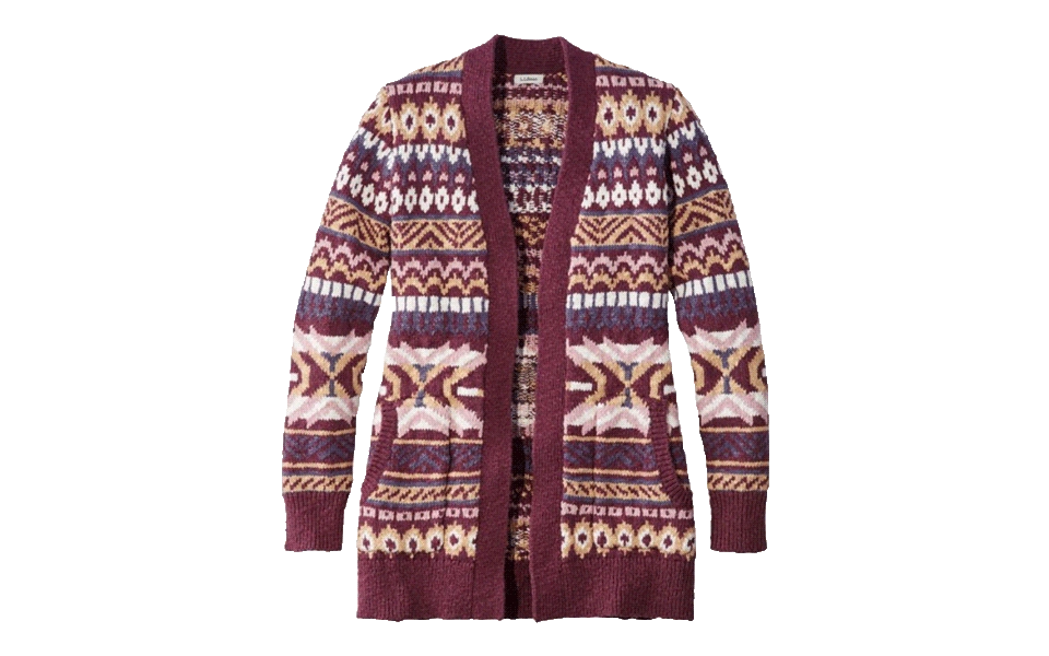 cotton-cardigan-gifts-for-mom-who-doe...