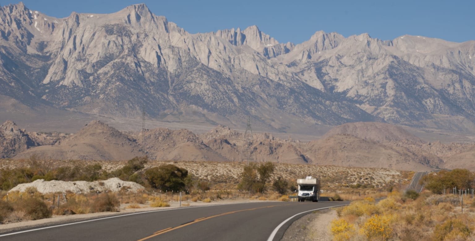 Top RV Destinations For February 2024 La Mesa RV   VkcpeoNHS8K4Ll0i3LYR