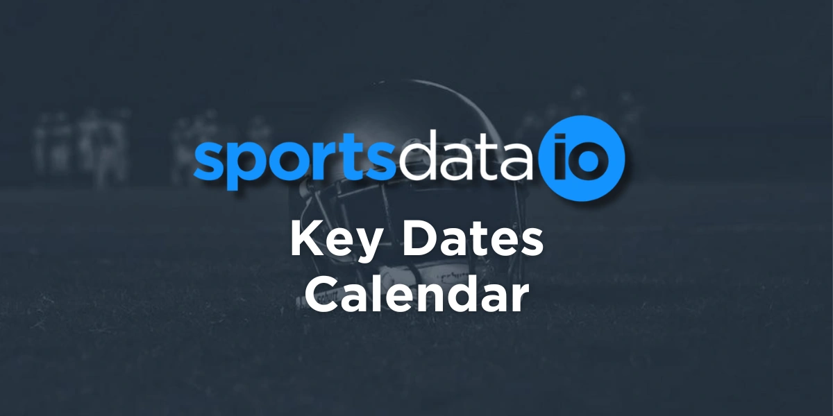 SportsData360 (@SportsData360) / X