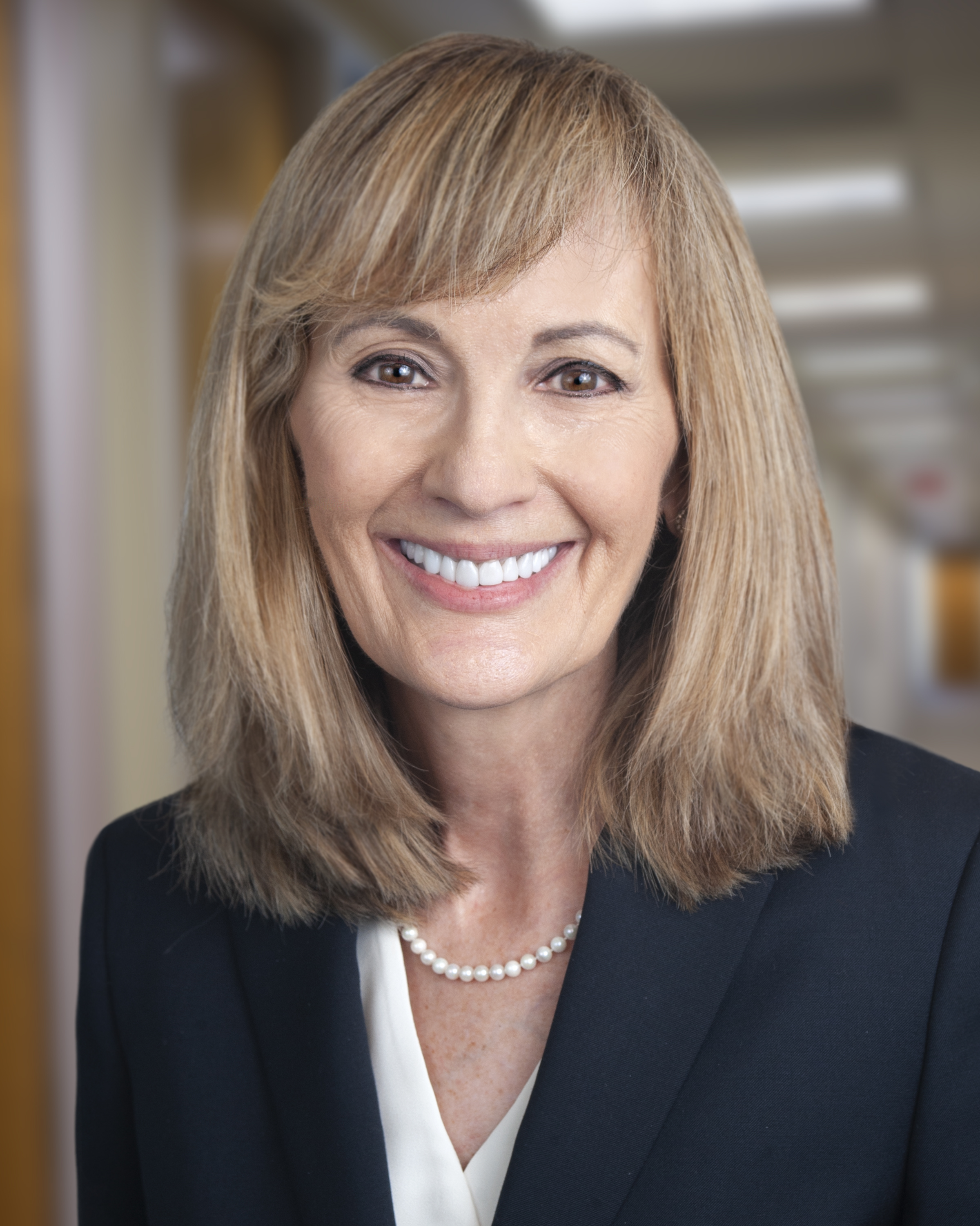 image of Karen LoCicero, MD