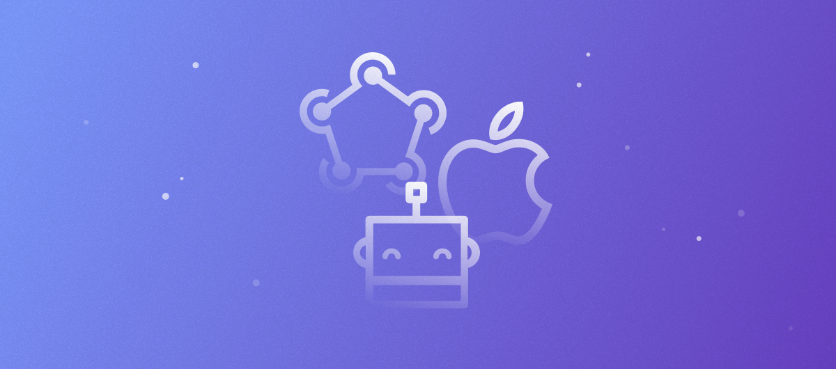 Bitrise Fastlane Integration for iOS Apps
