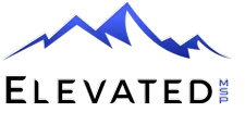 ElevatedMSP