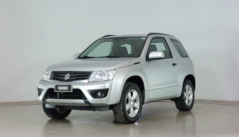 suzuki-modelos.jpg