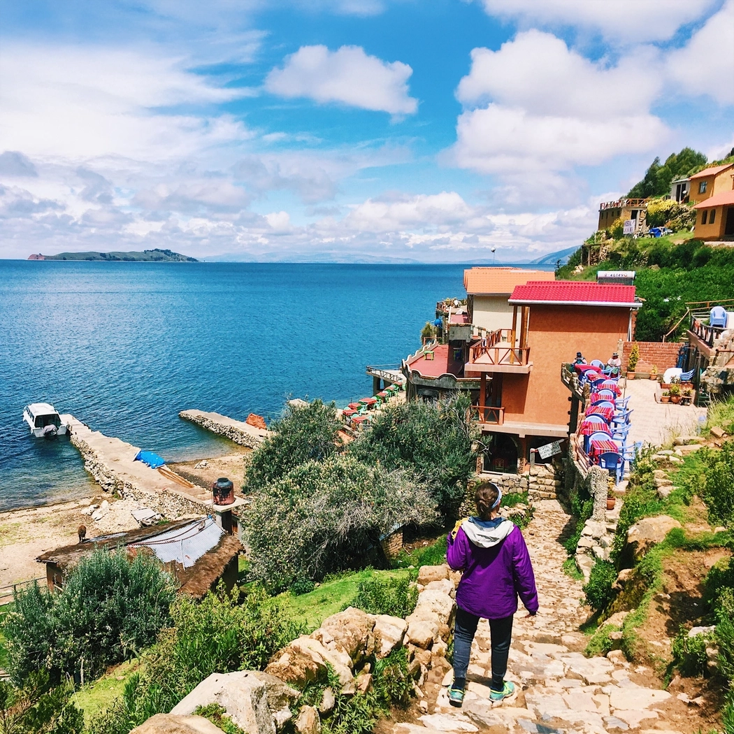 isla-del-sol---kc.webp