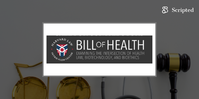 Bill of Health