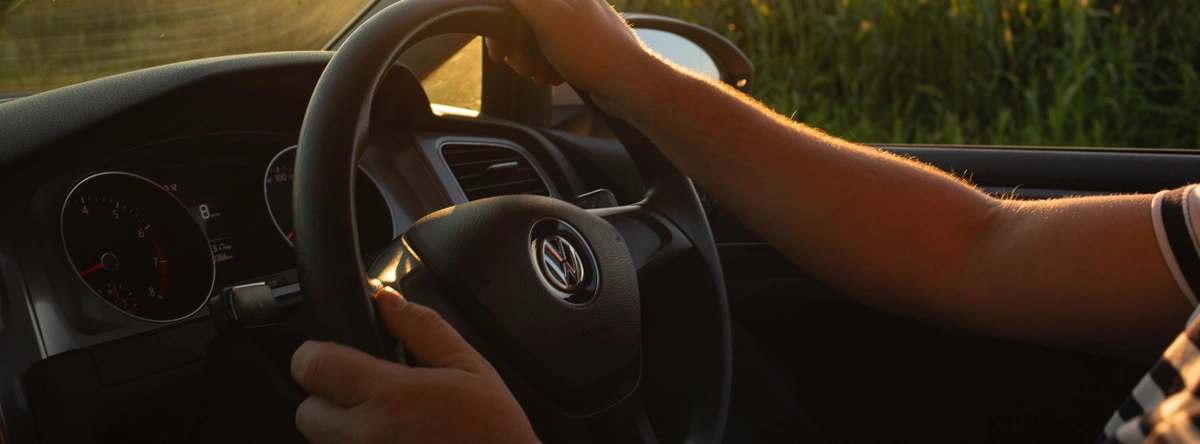 Los 5 mejores Estereos de Pantalla para carro del 2022