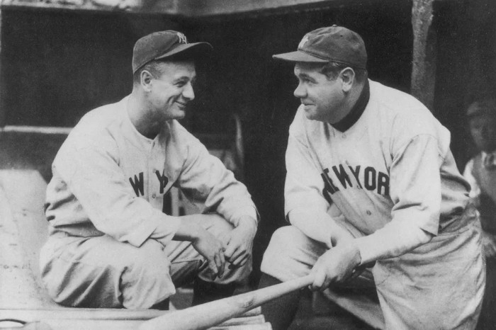 the-iron-horse-and-the-great-bambino