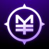 MetaTravelers