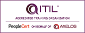 ITIL