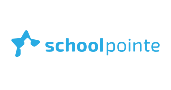 School pointe