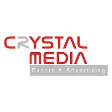 Crystal Media