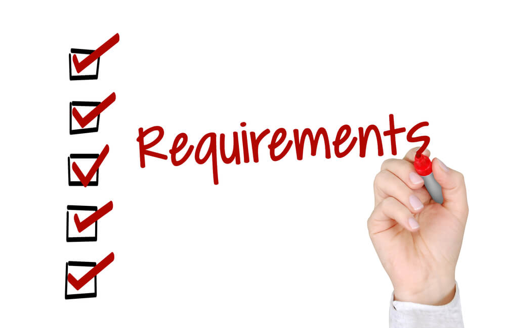 requirements for title loans new mexico