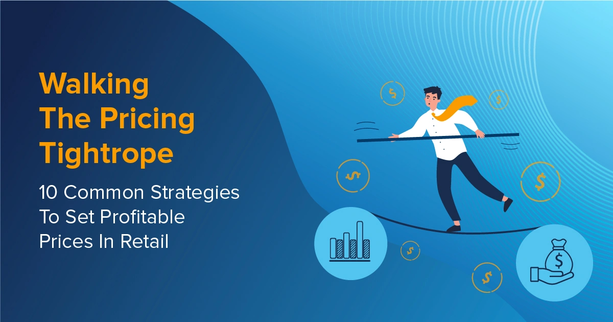 retail-pricing-strategies-feature-1.webp