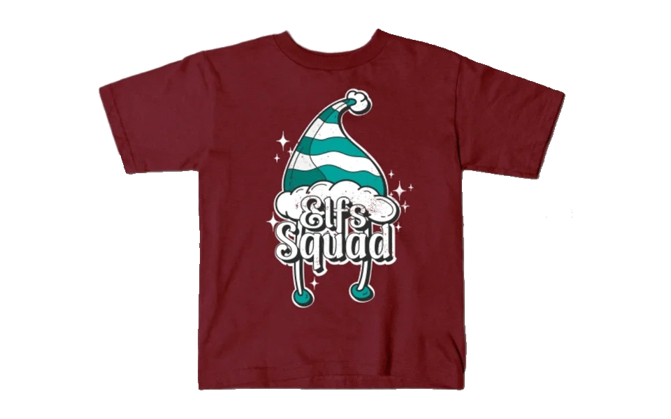 elf-squad-christmas-shirts-kids.webp