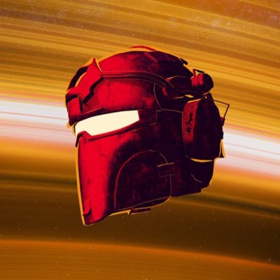 Ether Troopers