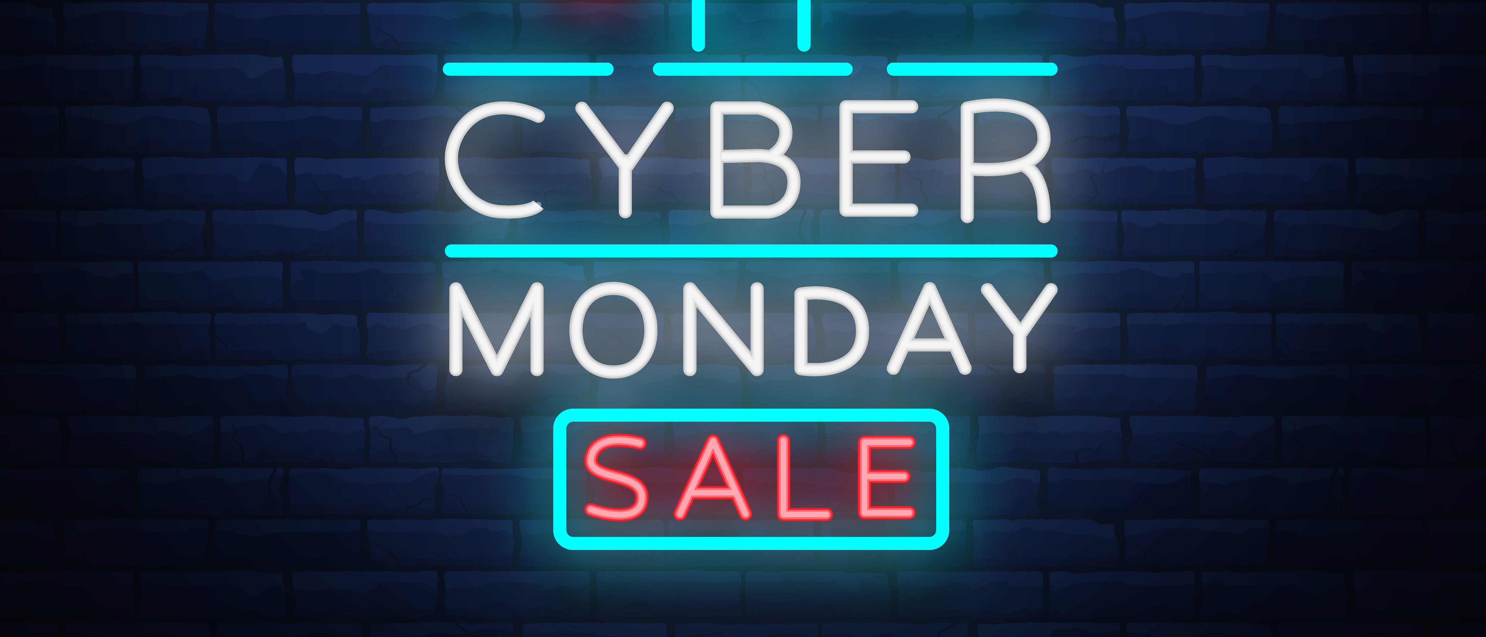 What Makes a Good Cyber Monday Marketing Strategy? | PATH81