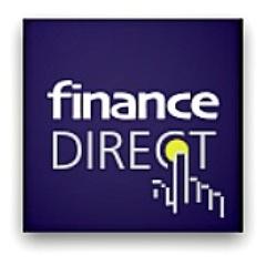 finance direct personal loans
