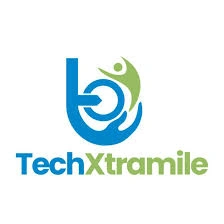 TechXtramile logo