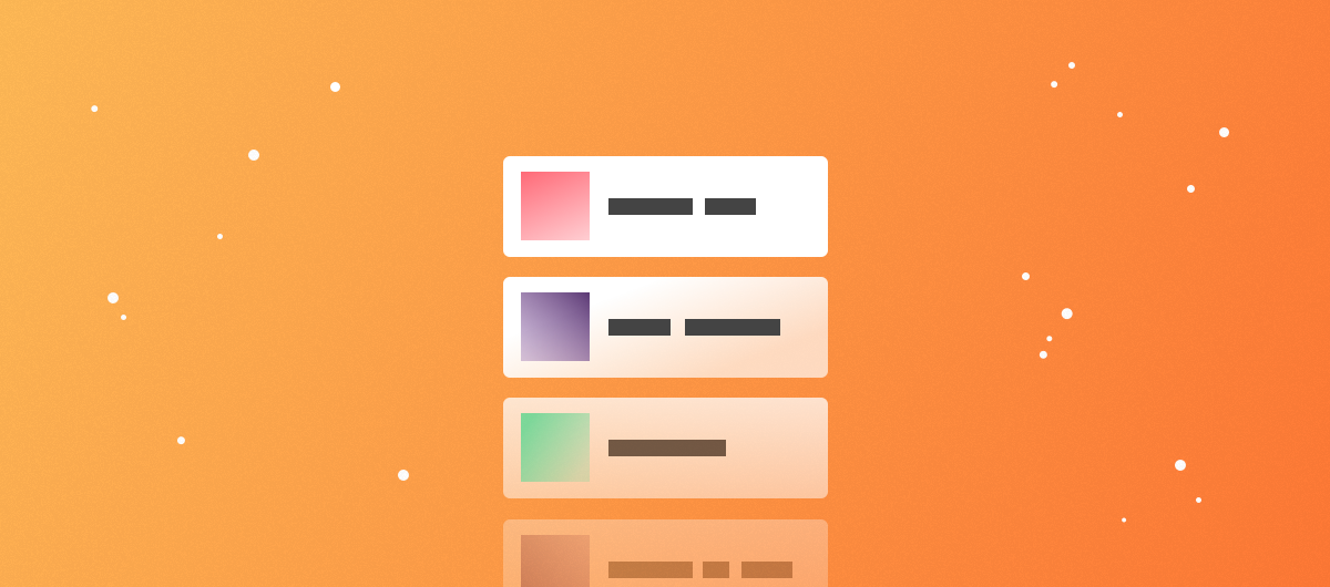 How to create and share your own Bitrise step