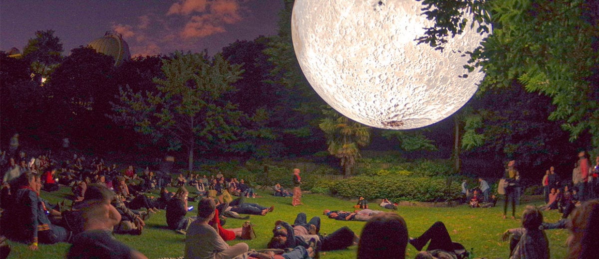 Museum-of-the-Moon-Luke-Jerram-Giant-Illuminated-Lunar-Replica-on-World-Tour-Yellowtrace-1200x520.jpeg