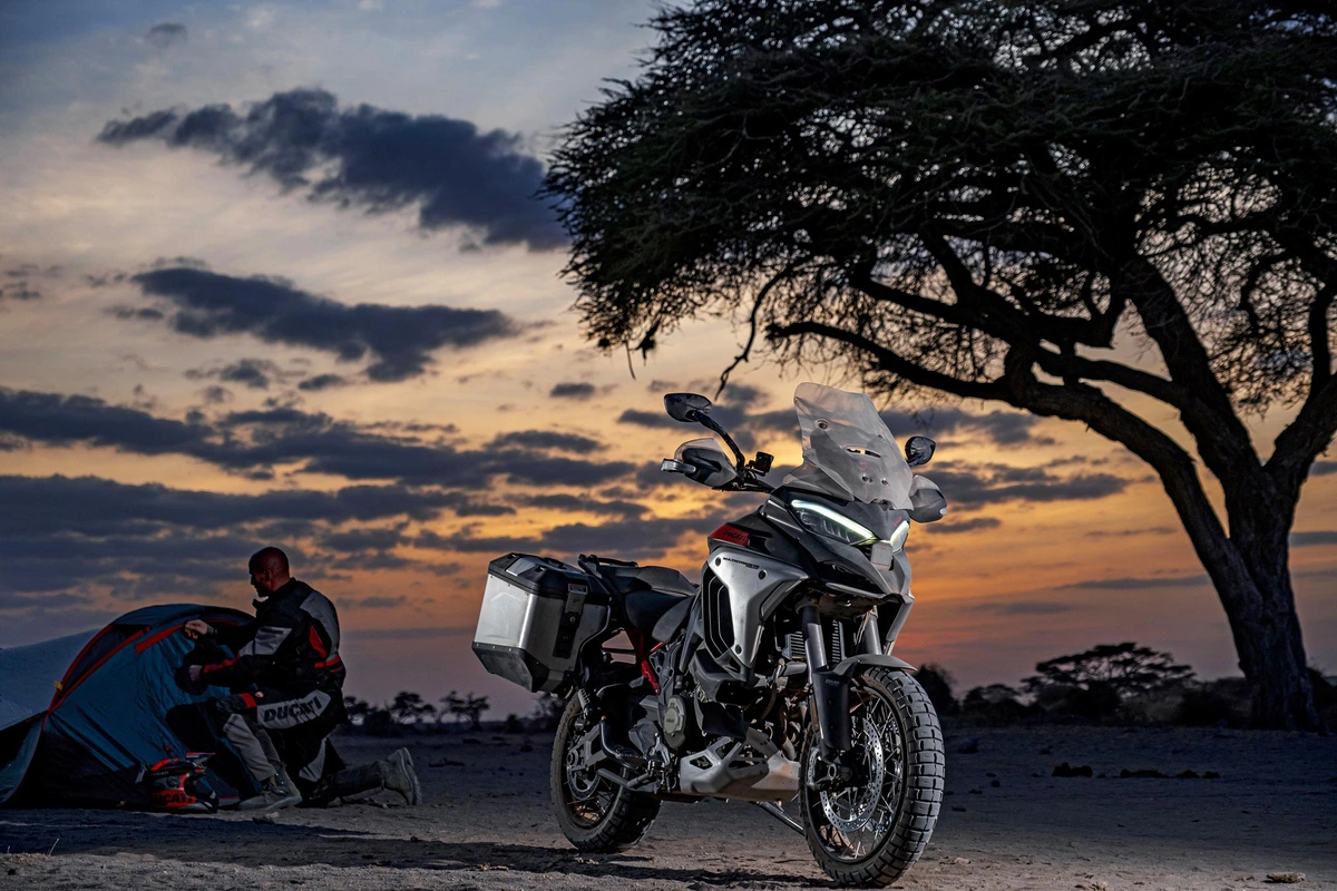 2-Ducati-Multistrada-V4-Rally.webp