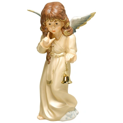 Shop Christmas Giftware and Collectibles