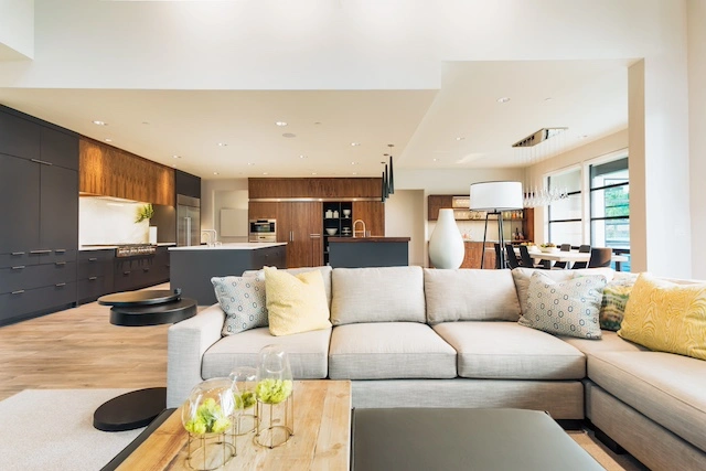 buying-an-apartment-in-nyc.webp