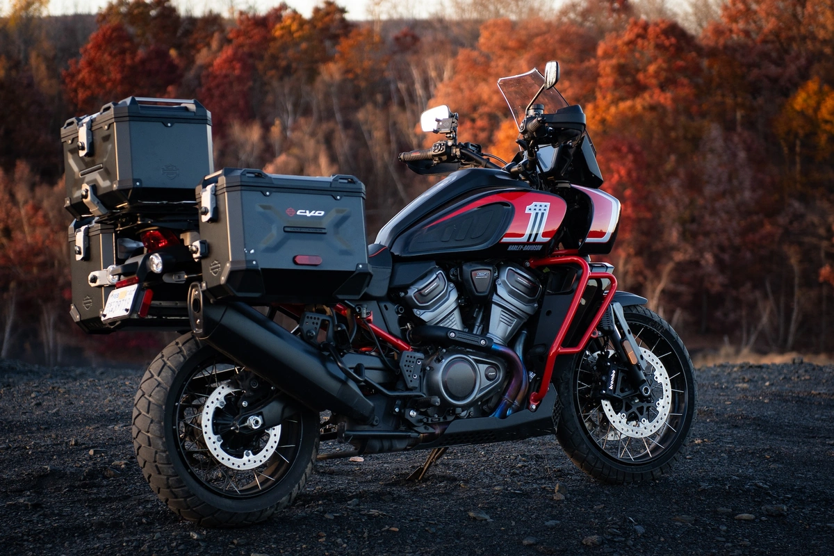 1-Harley-Pan-America-CVO-ReviewJPG.webp