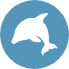 MySQL logo