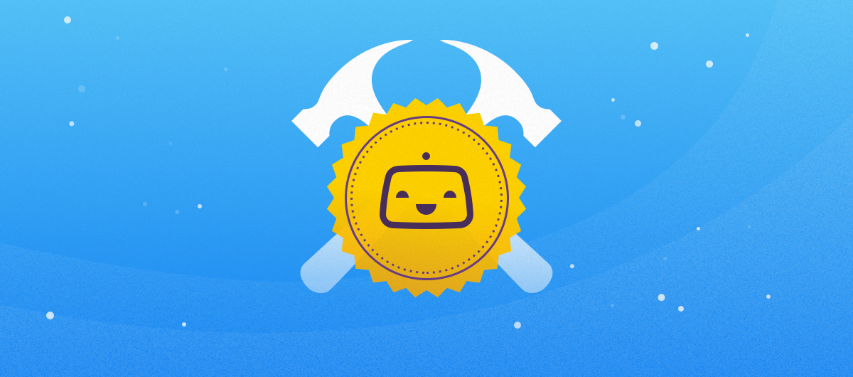 Use Xcode 10 final on Bitrise!