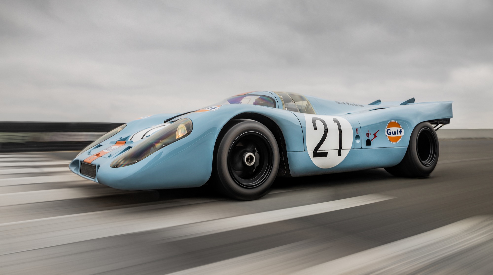 917 439 генератор