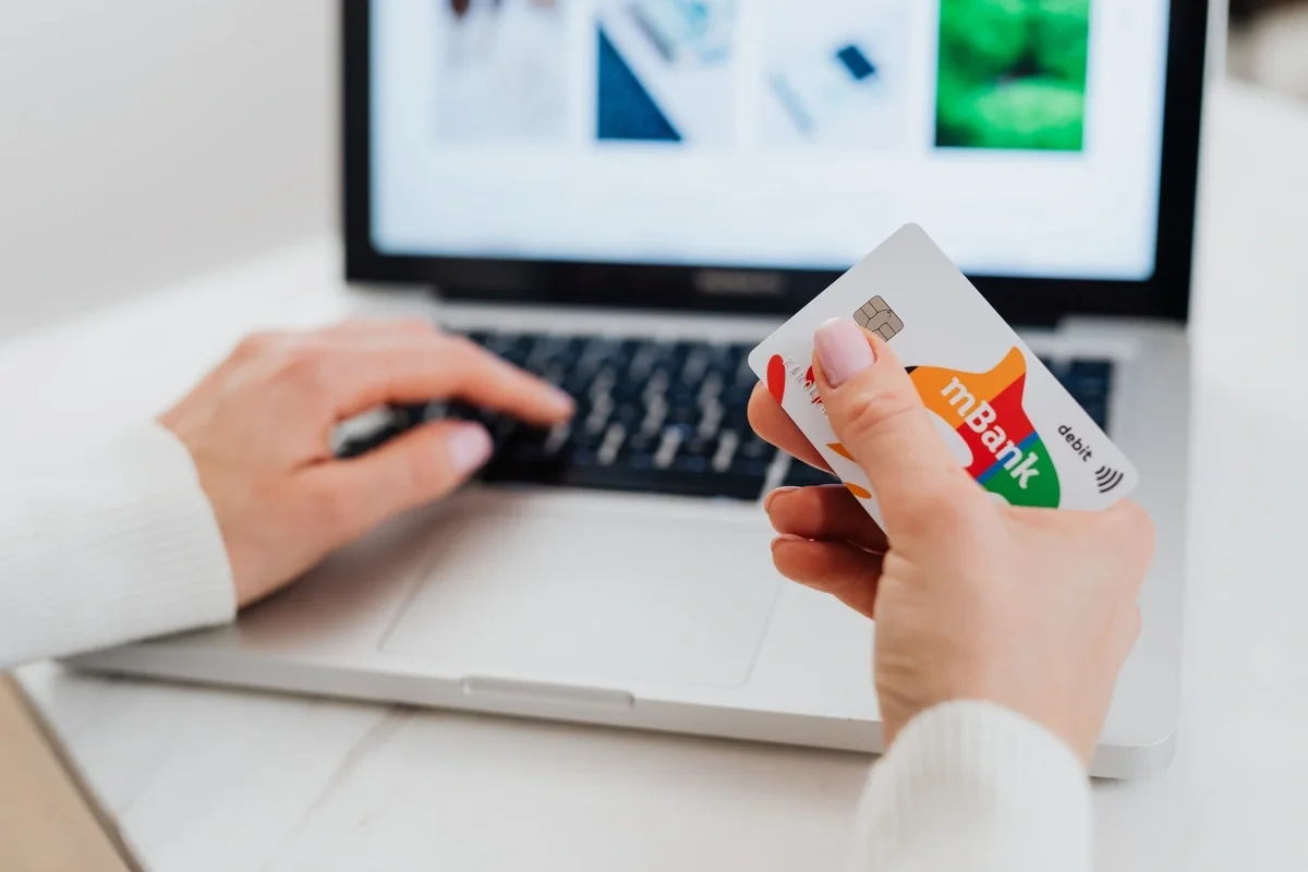 How to Consolidate Multi-Bank Transaction Data With Low-Code ETL ...