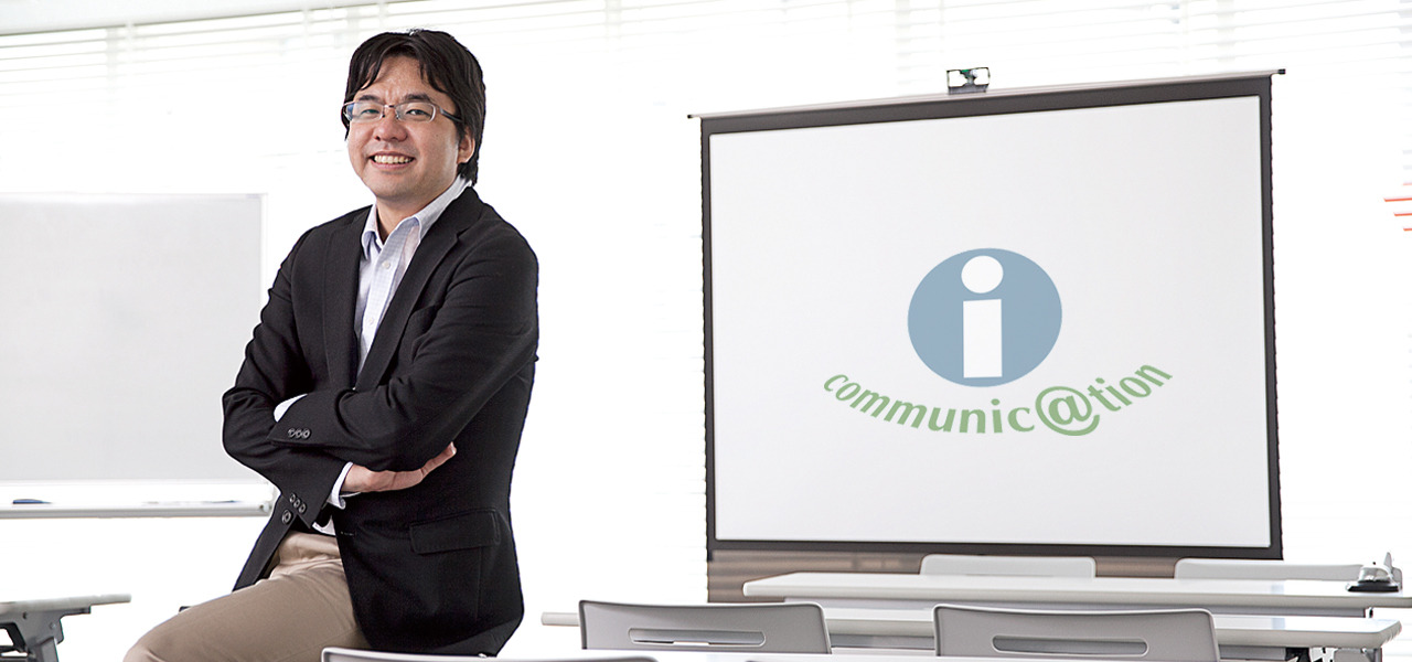 株式会社バーグハンバーグバーグ シモダ テツヤ おもしろコンテンツで世の中に波紋を作る Jobshil