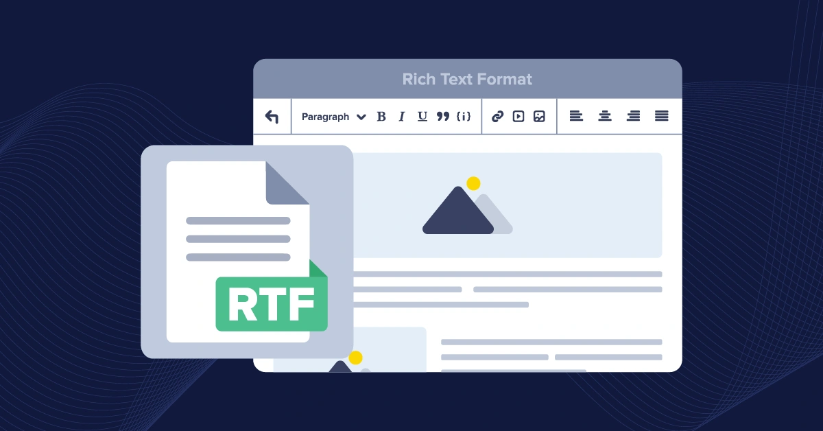 packages - Supporting style files of tex file - TeX - LaTeX Stack Exchange